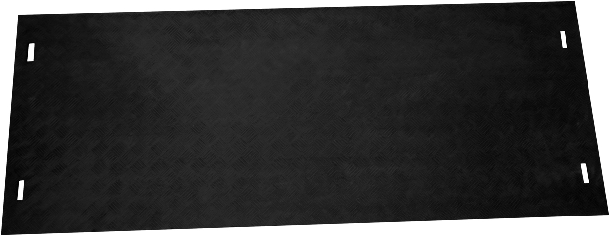 koreplade-plast-med-riller-3-0-x-1-5-m-cf51e