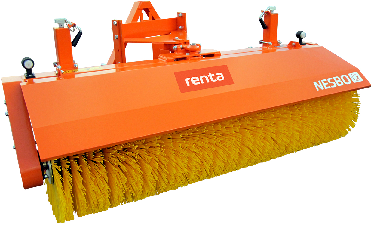 kost-200-cm-nesbo-24e66