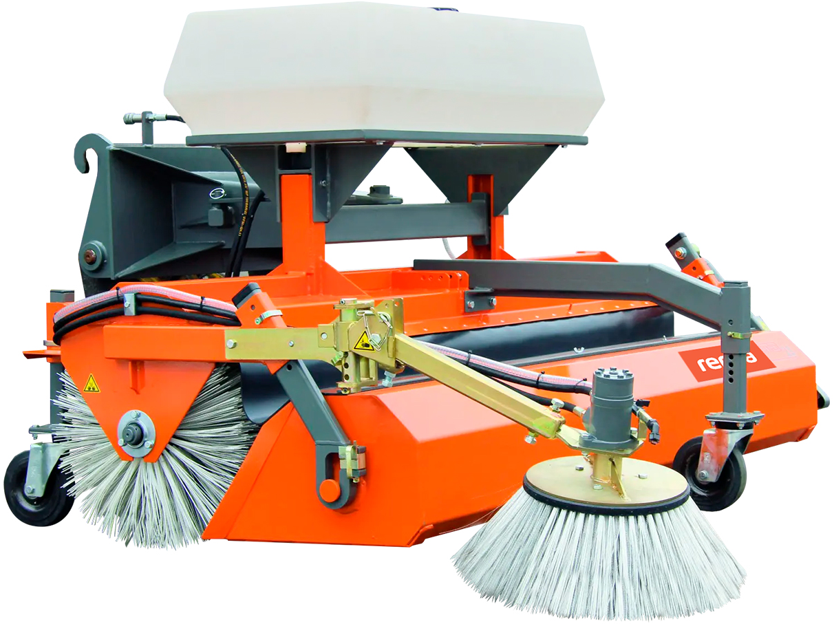 kost-med-opsamler-og-tank-230-cm-komatsu-wa100-2948f