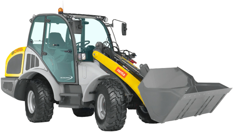 kramer-allrad-8085-a008c