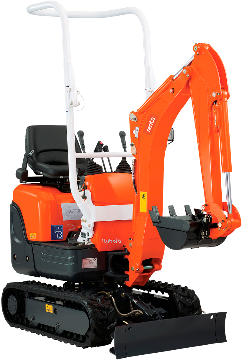 kubota-k-008-3-45ad0