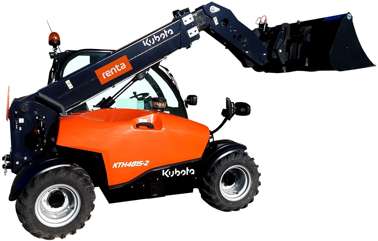 kubota-kth-4815-2-5005a