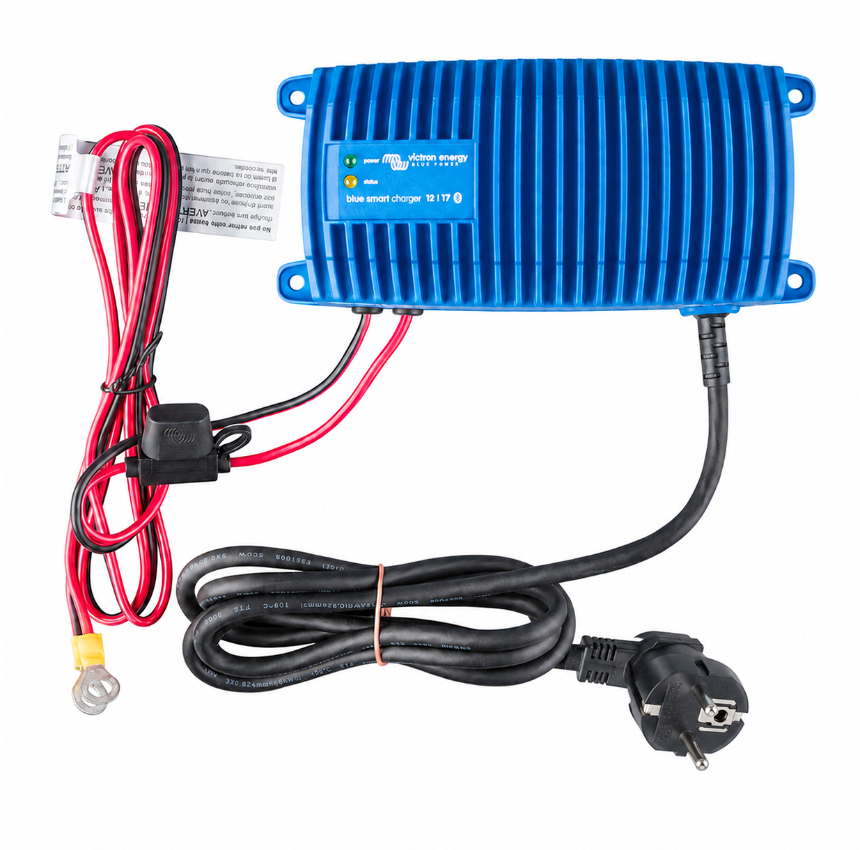 lader-422bc
