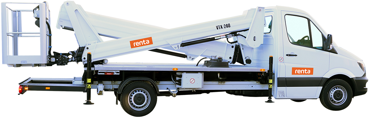 lastbillift-uden-forer-24-m-43fcf