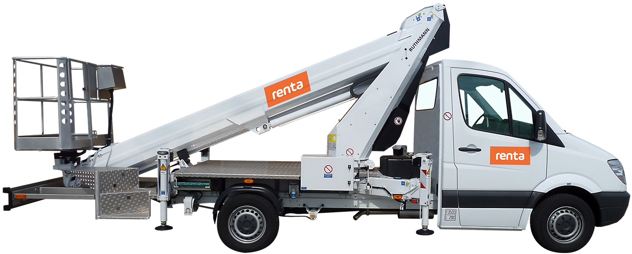 lastbillift-uden-forer-27-m-190f9