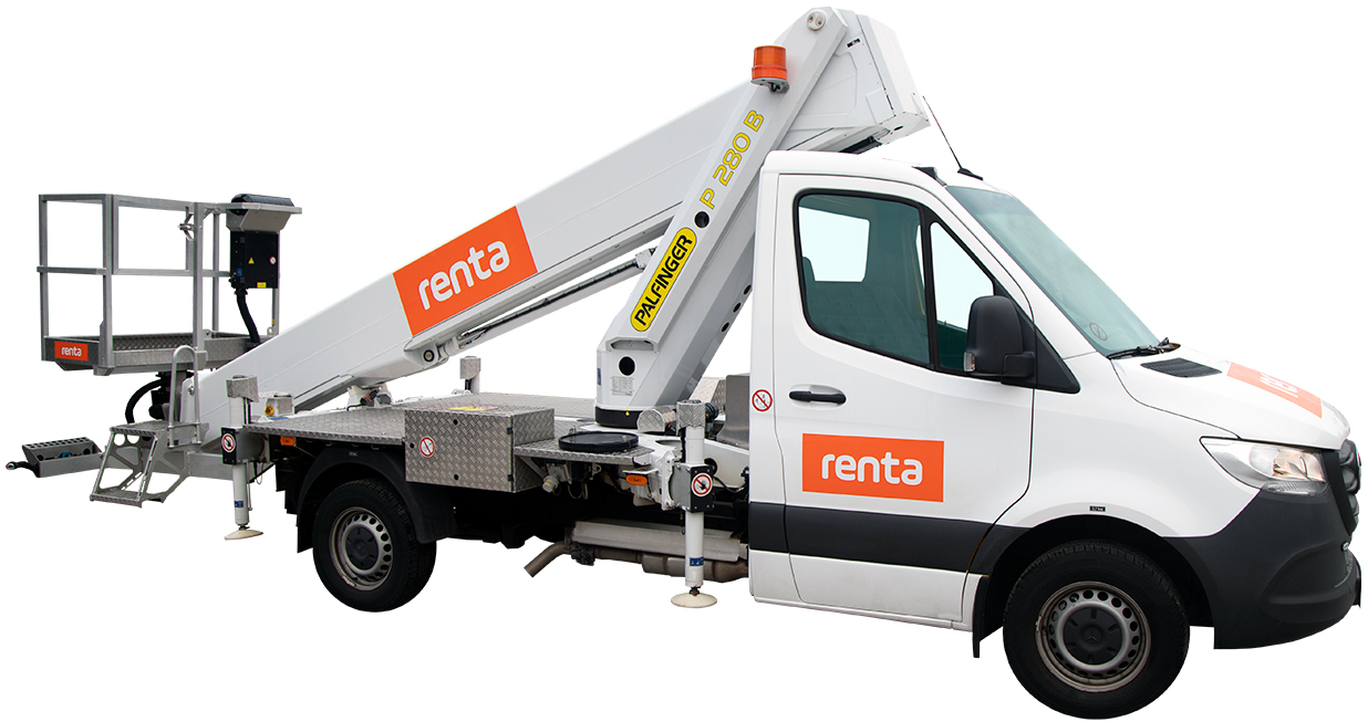 lastbillift-uden-forer-28-m-7bcc8