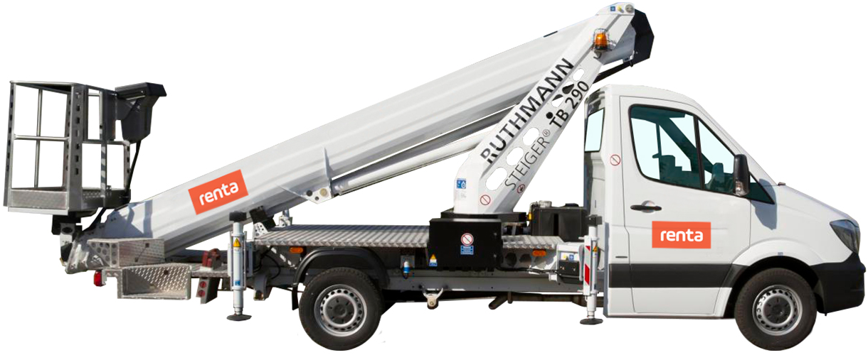 lastbillift-uden-forer-29-m-4e876