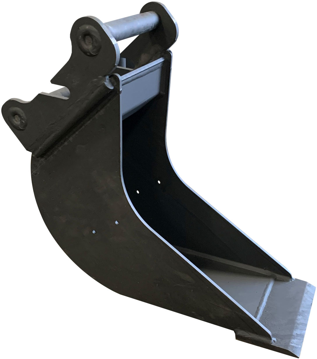 lerskovl-20-cm-i-s40-29c10