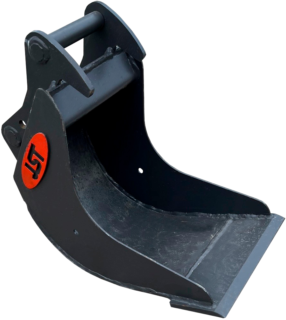 lerskovl-40-cm-i-s40-bf9cb