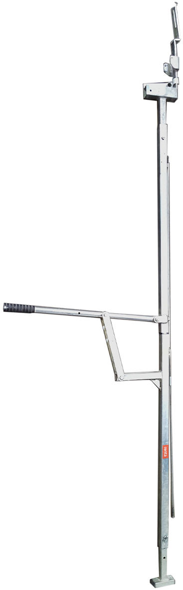 loftborestativ-til-1-6-kg-fd6ff