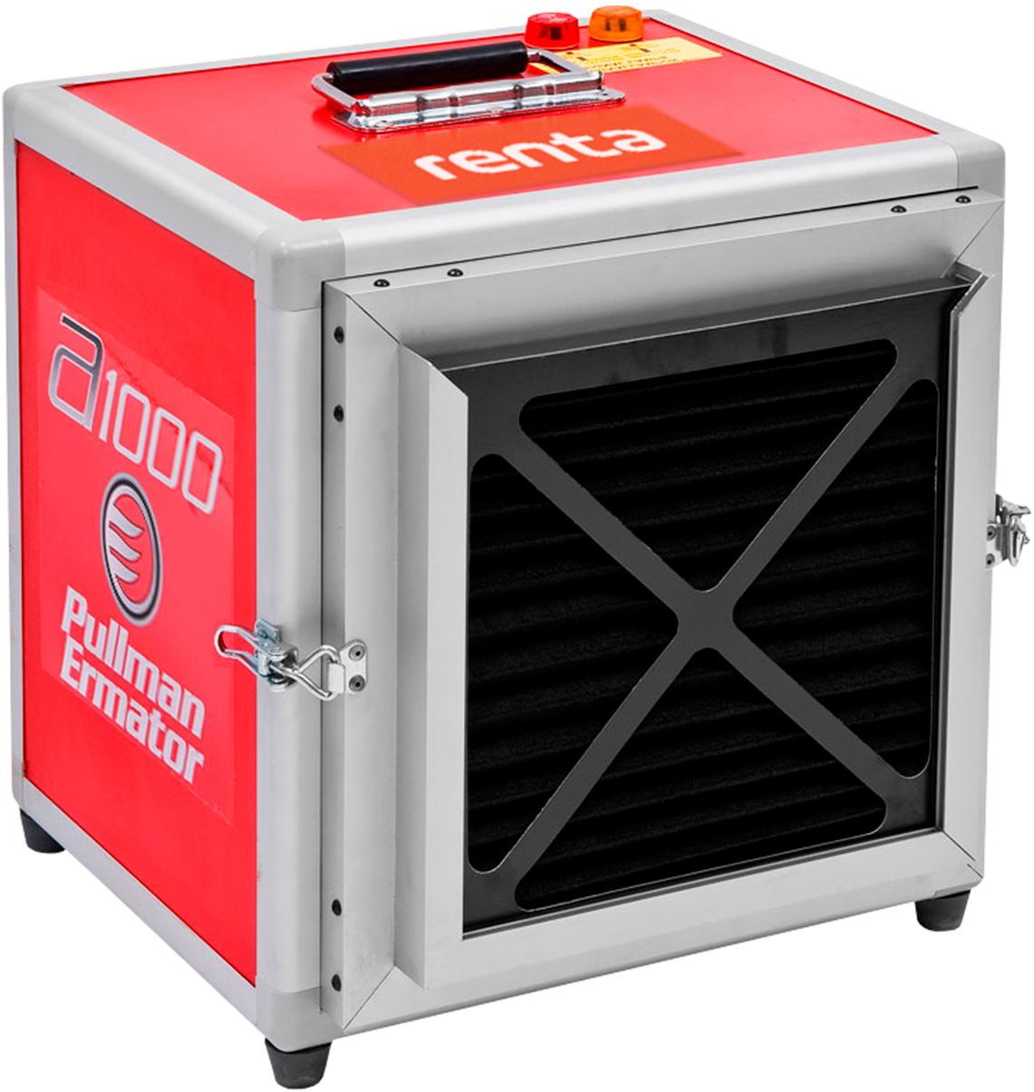 luftrenser-1-320-2-000-m-t-95ff4