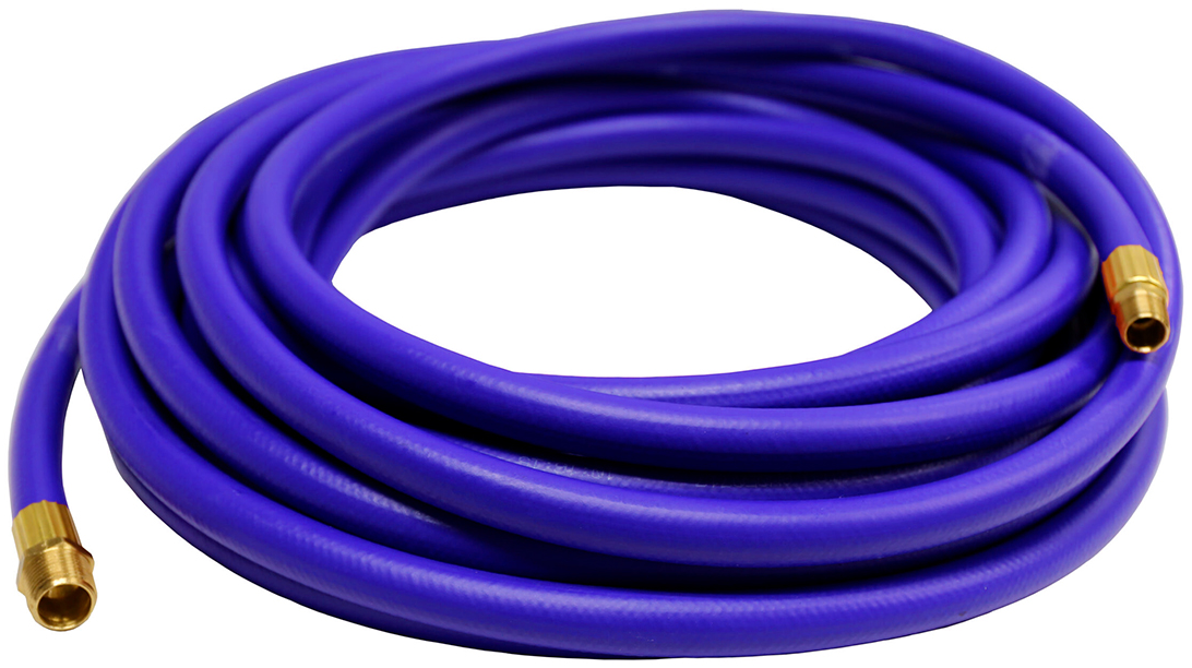 luftslange-10-m-3-8-1d55a