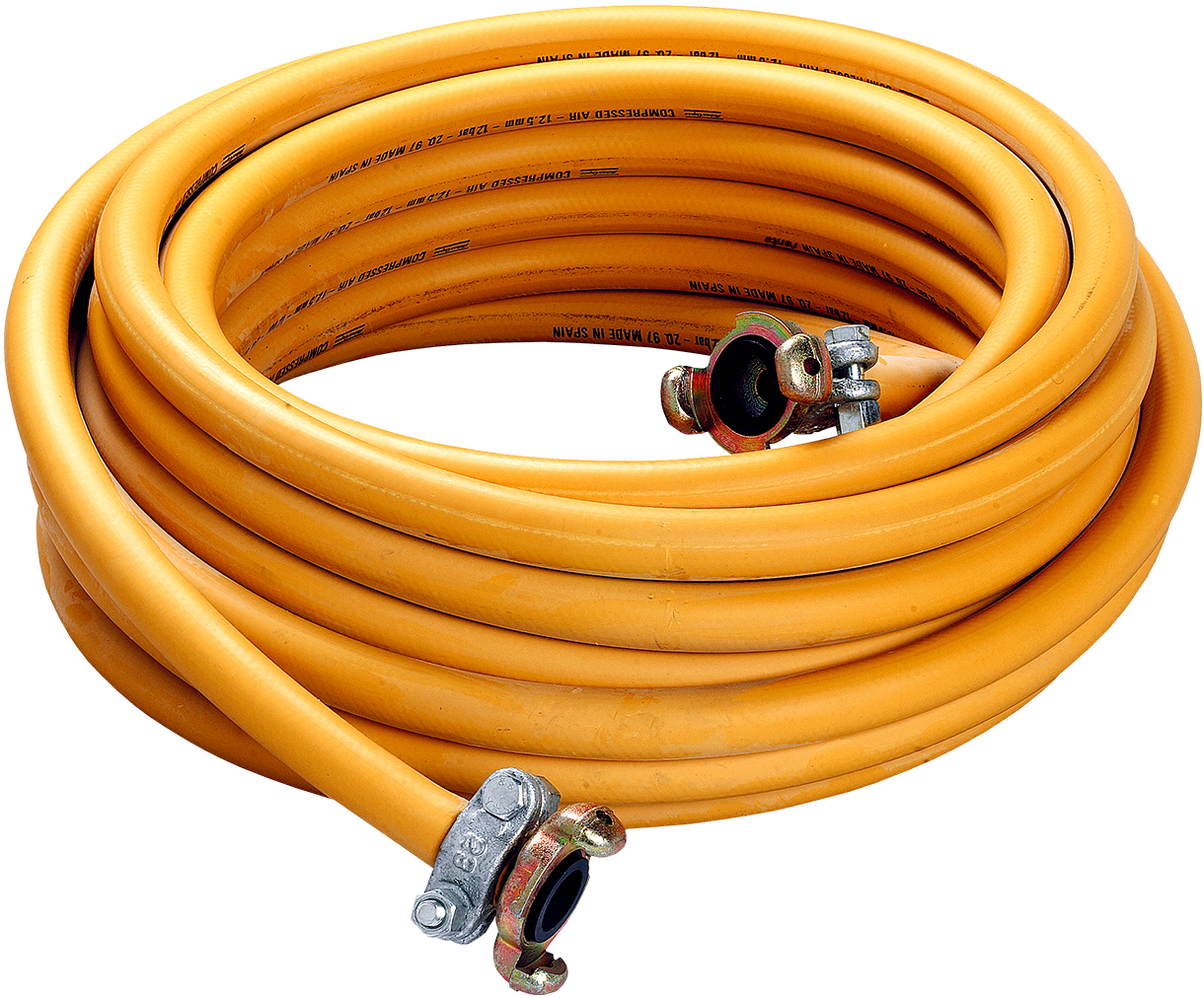 luftslange-15-m-3-4-594f7