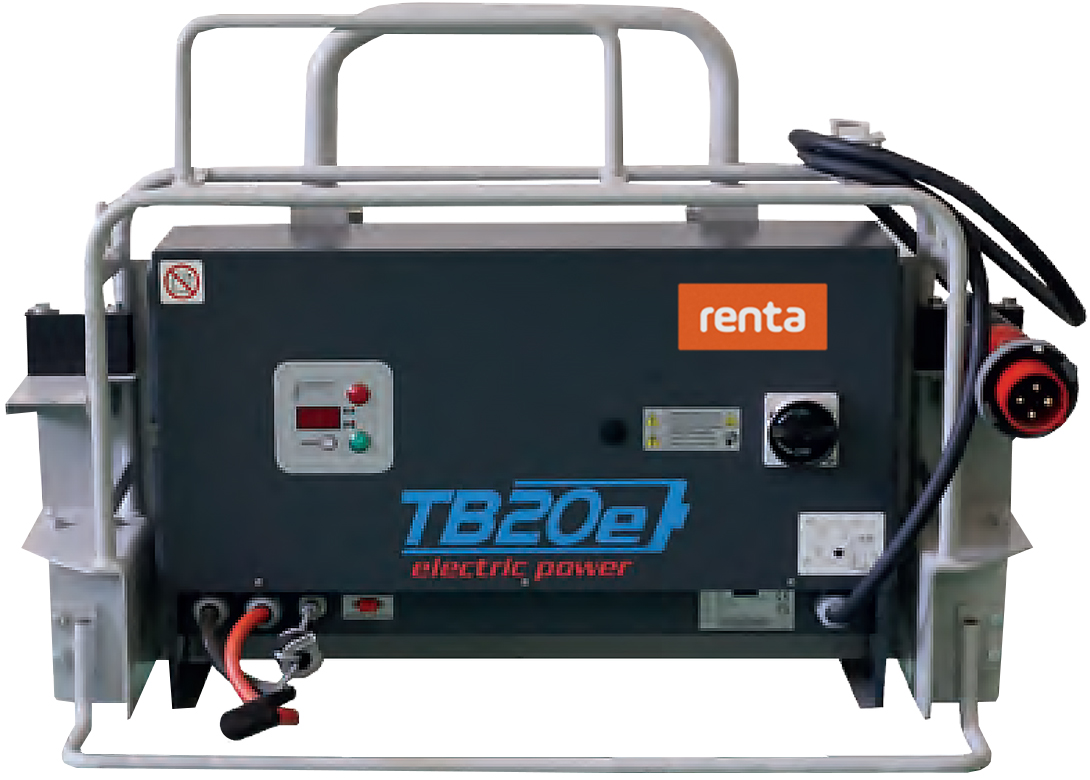 lynlader-til-takeuchi-tb20e-7cbac