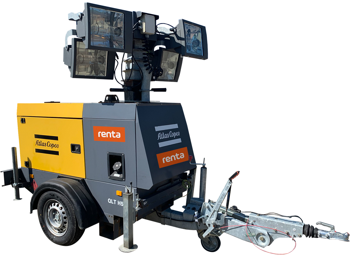 lysmast-9-0-m-med-generator-0aeea