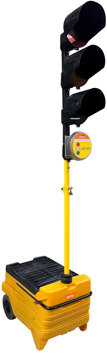 lyssignal-2-vejs-0fe79