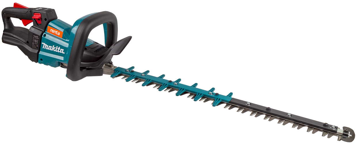 makita-duh-601z-ba244