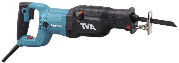 makita-jr3070ct-f8b86
