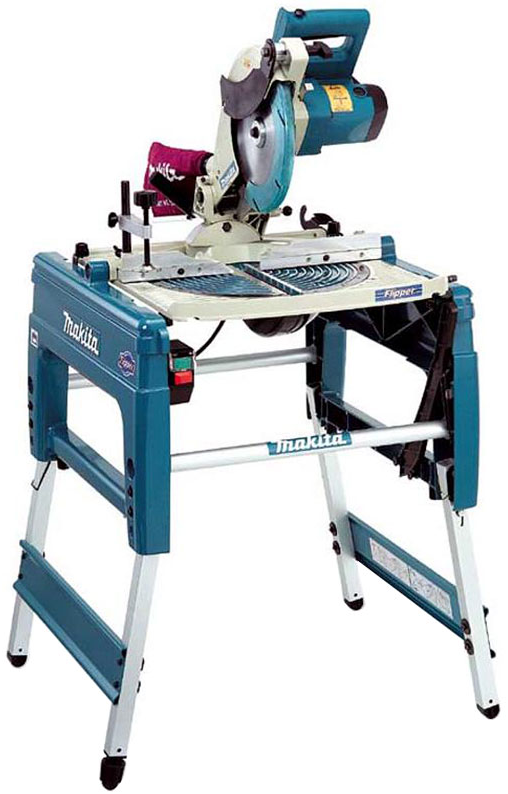 makita-lf1000-flipper-618cc