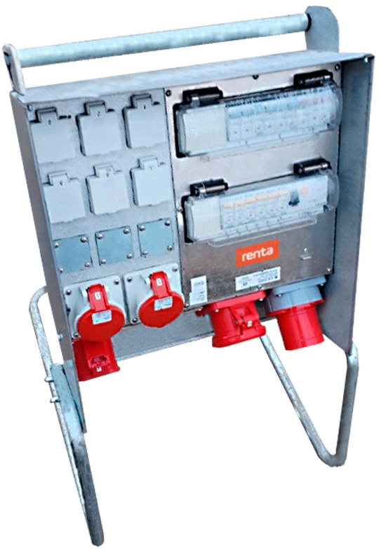 malertavle-63a-53f31