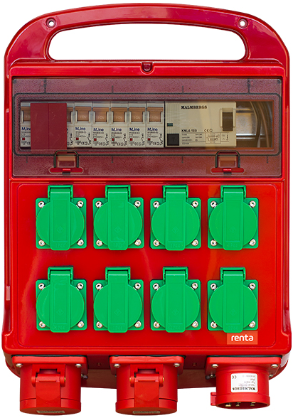 malmbergs-1990150dk-ee19d