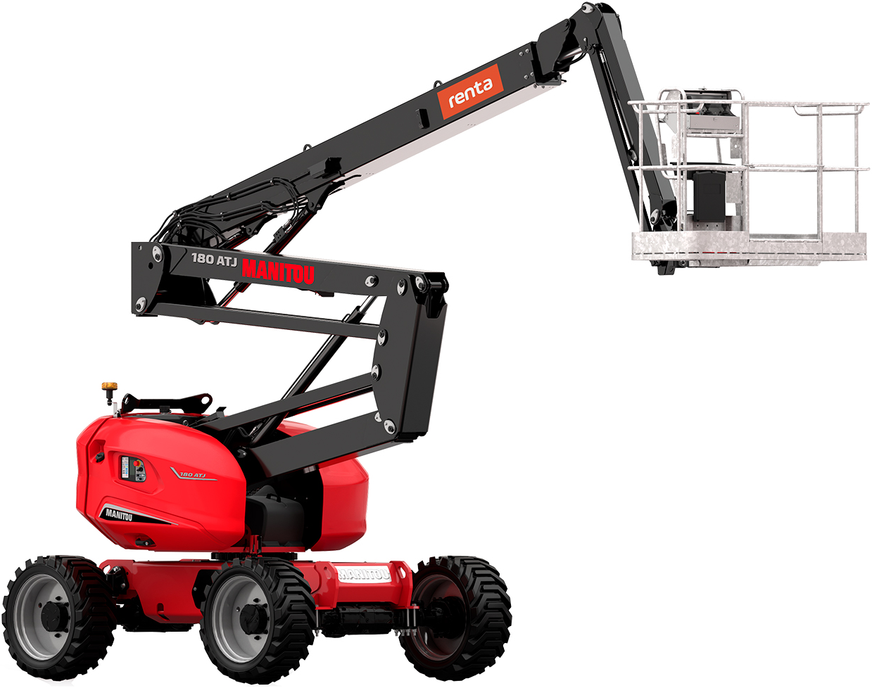manitou-180-atj-17-65-m-f0049