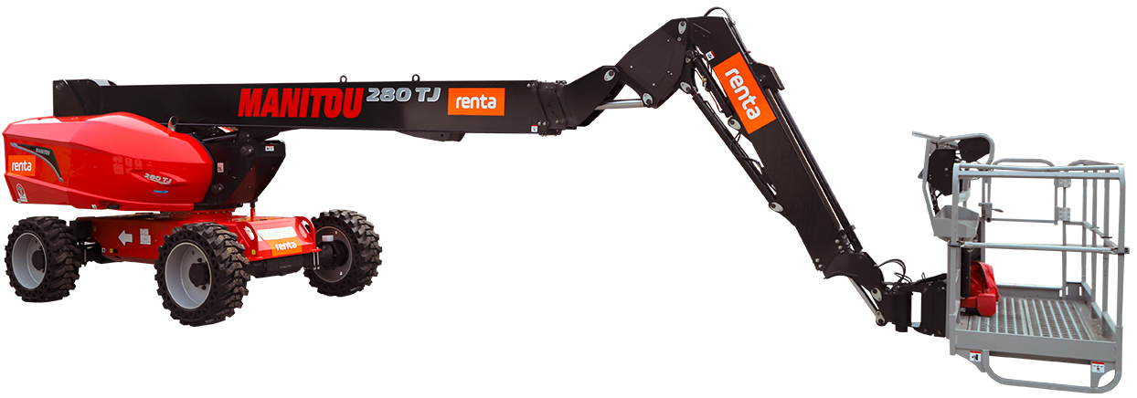 manitou-280-tj-3e687