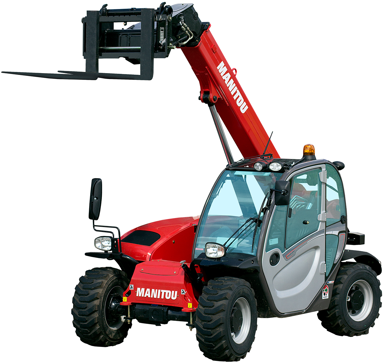 manitou-mt-625-h-ce726