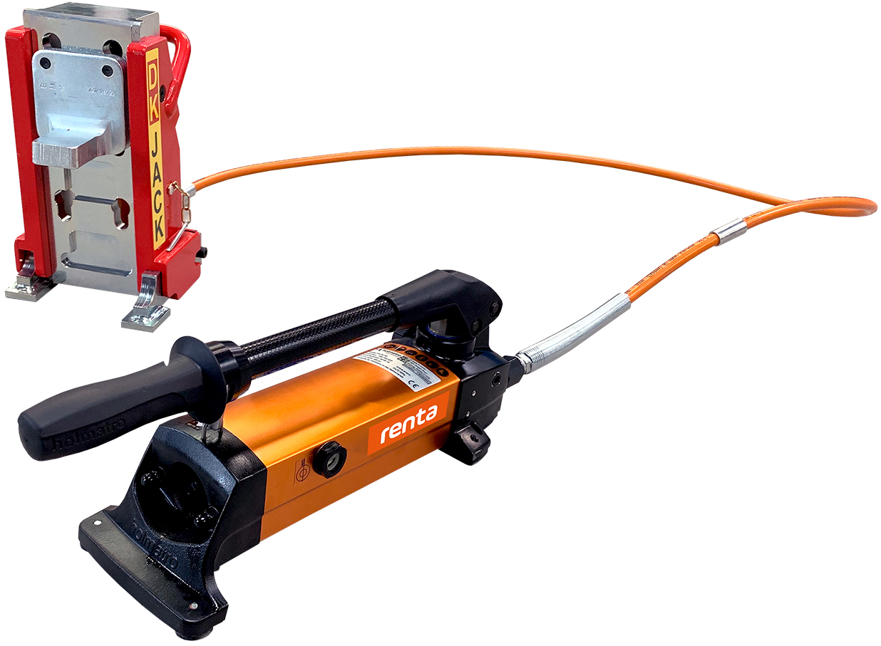 maskindonkraft-10-t-400c7