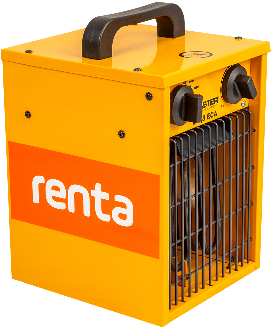 master-b1-8-eca-4c8dc