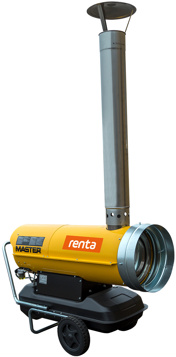 master-bv-110e-30dc8