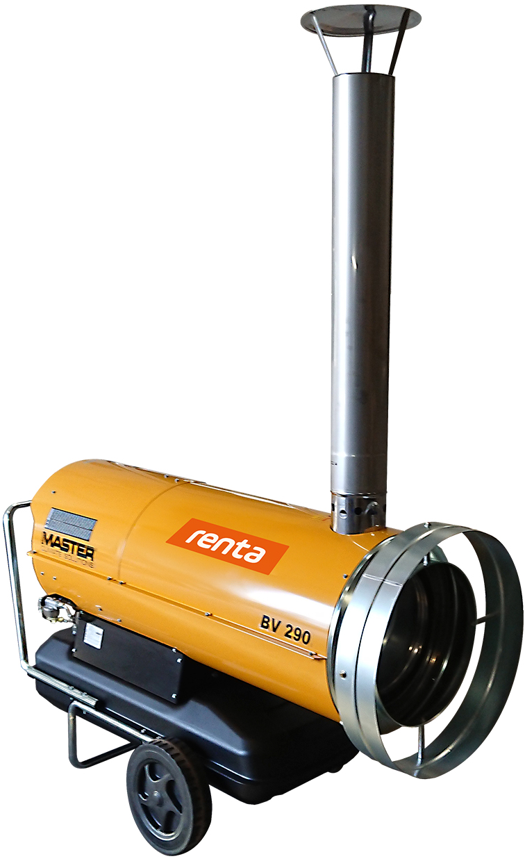 master-bv-290e-fbcd6