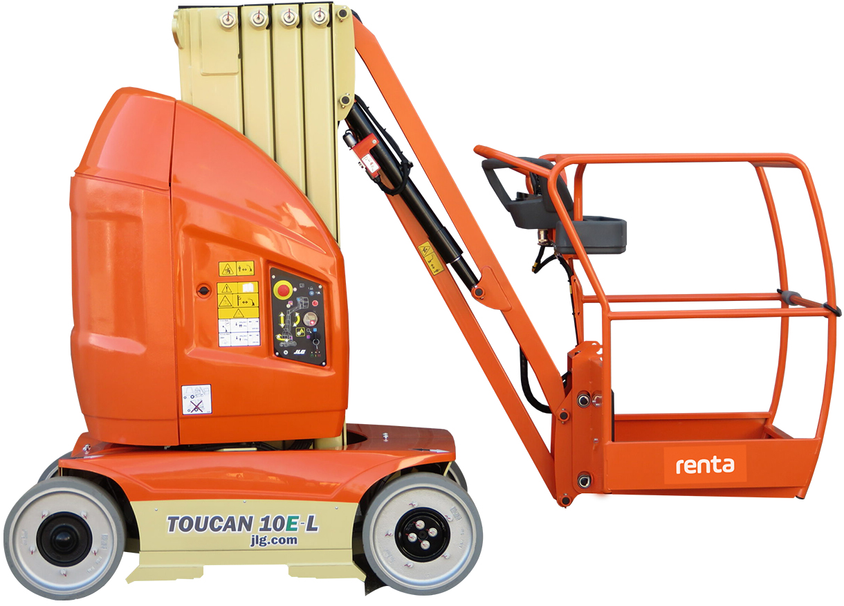 mastlift-10-0-m-swl-200-kg-b2baa