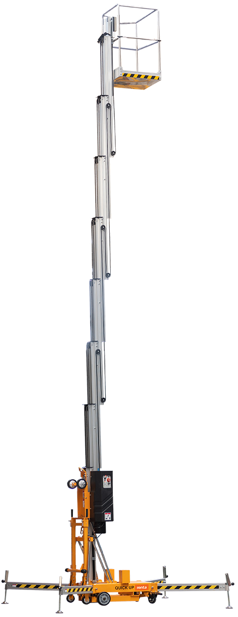 mastlift-12-8-m-swl-136-kg-58af0