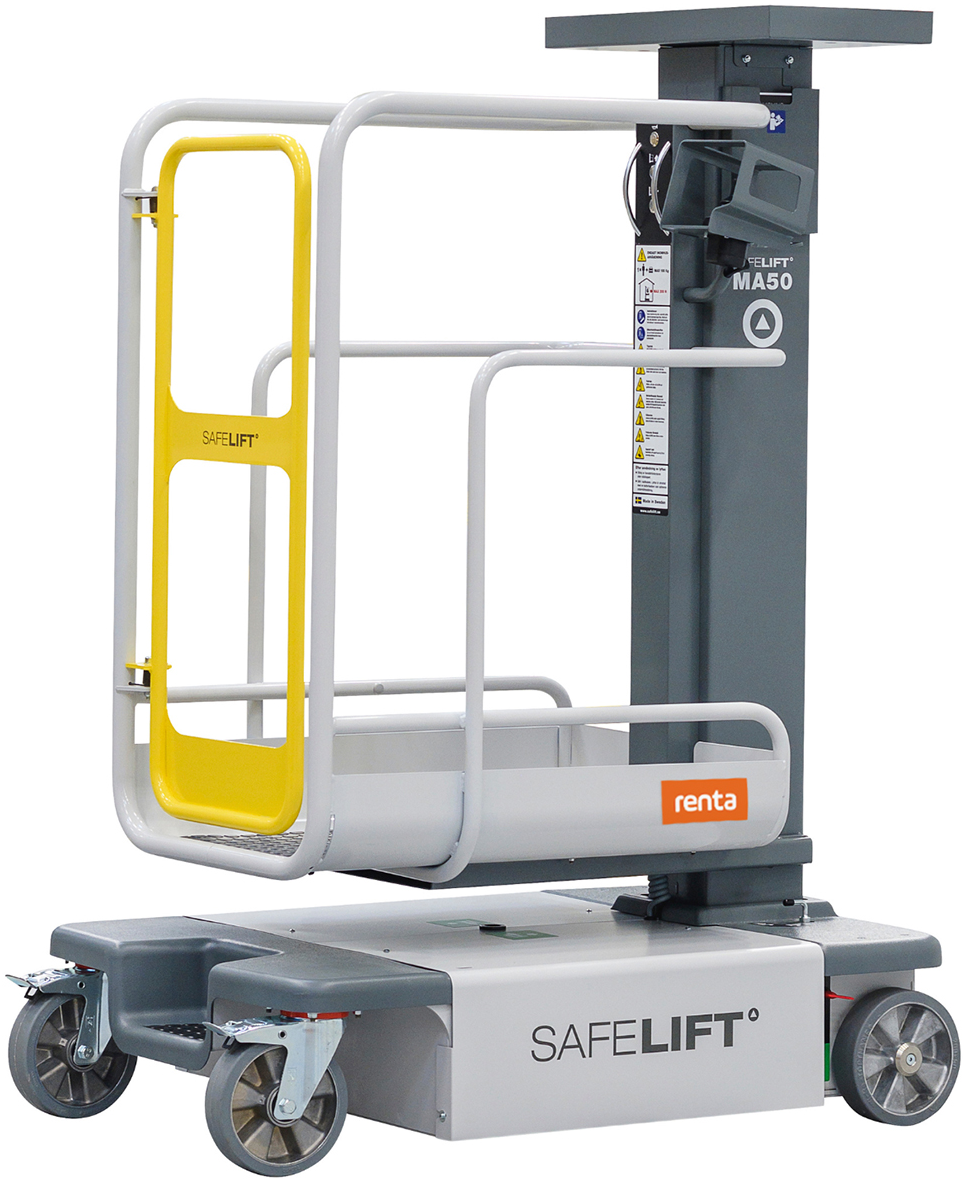 mastlift-5-0-m-swl-150-kg-34515