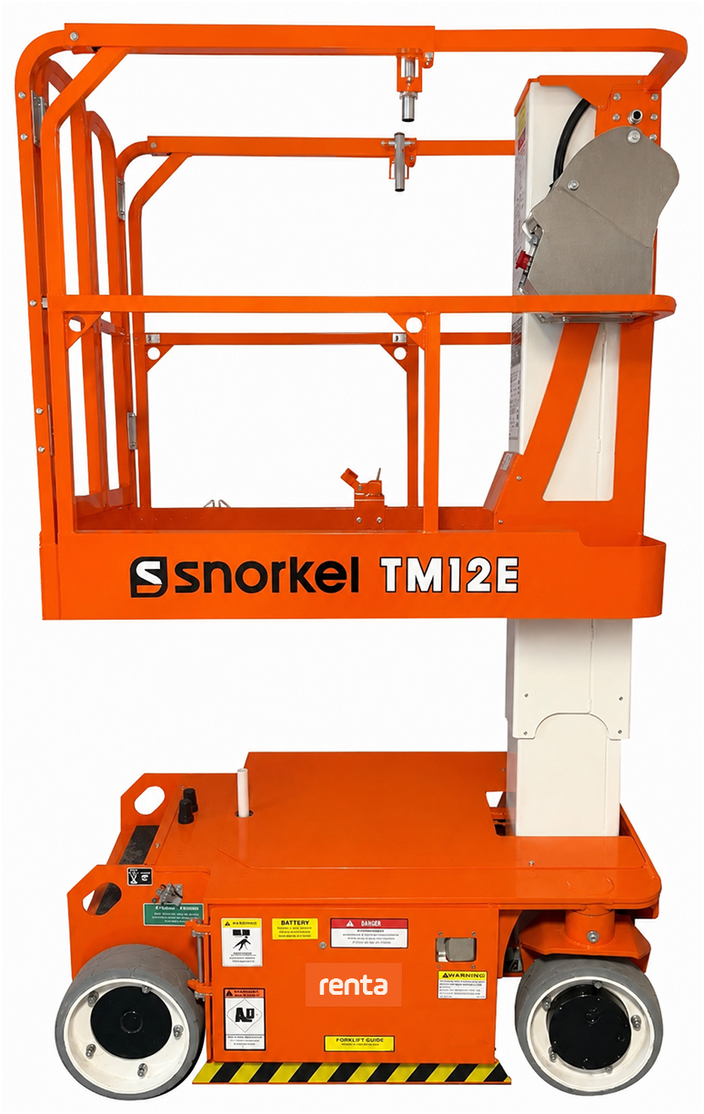 mastlift-5-8-m-swl-227-kg-batteri-4112f