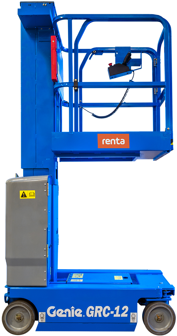 mastlift-5-8-m-swl-227-kg-d2c85