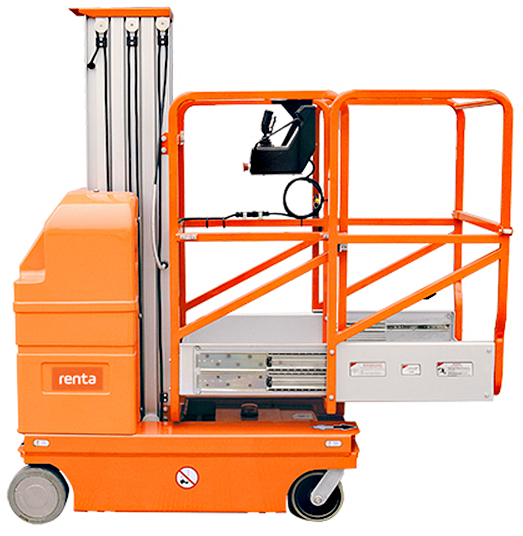 mastlift-9-5-m-swl-125-kg-a8839
