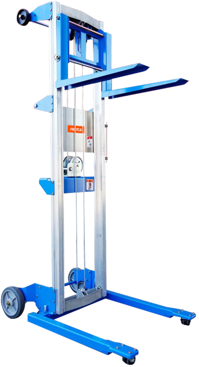 materialehejs-3-5-m-wll-159-kg-1ed26