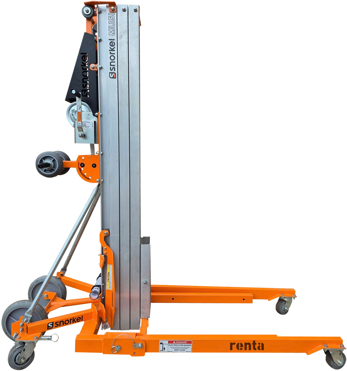 materialehejs-4-6-m-wll-360-kg-80c23