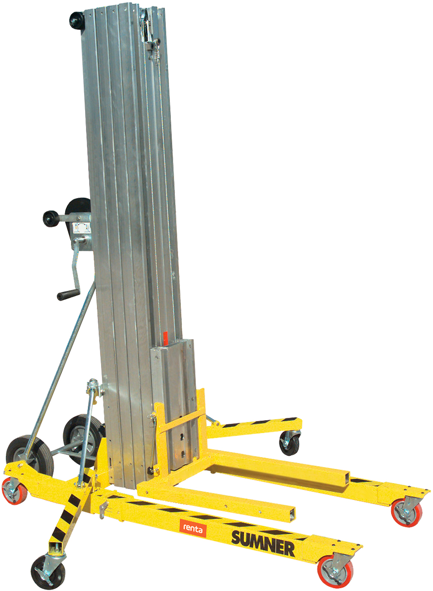 materialehejs-6-1-m-wll-360-kg-be7d9