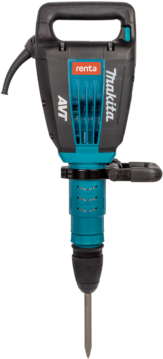 mejselhammer-11-kg-8c7f4