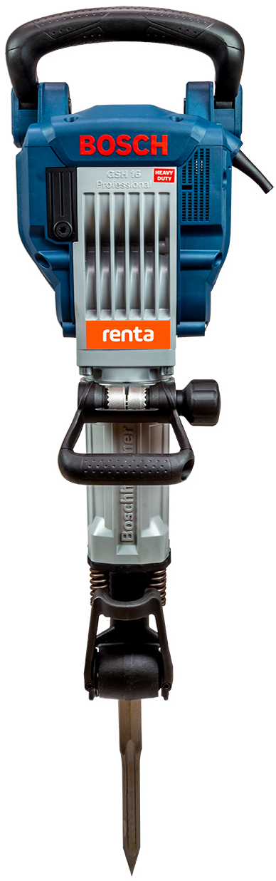 mejselhammer-15-kg-79faf