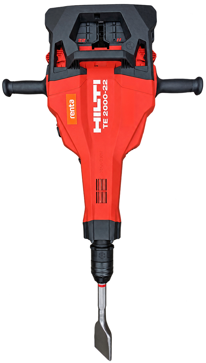 mejselhammer-17-kg-batteri-507b5