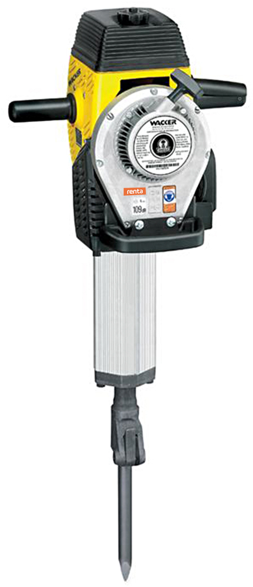 mejselhammer-23-kg-f1a70