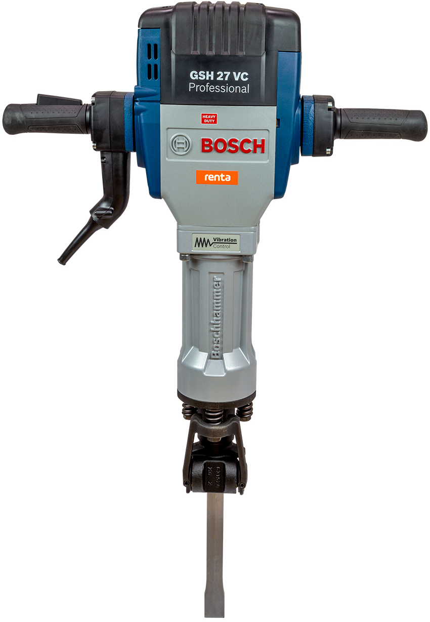 mejselhammer-29-kg-4b9d3