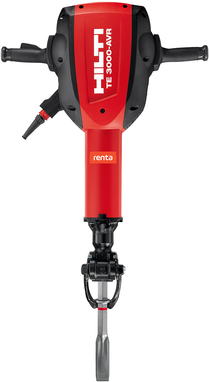 mejselhammer-30-kg-fc2d6