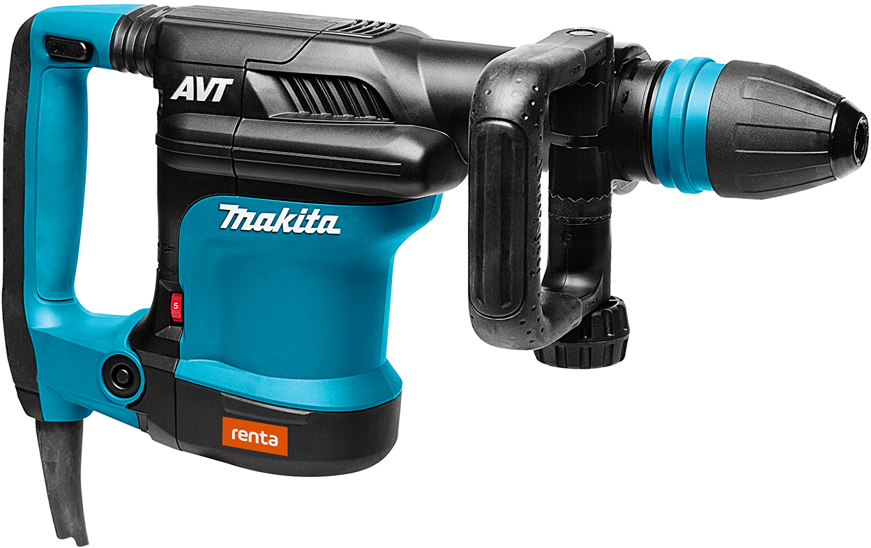 mejselhammer-6-kg-2a89e