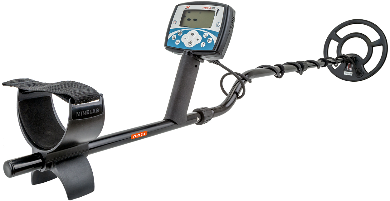 metaldetektor-a71e6