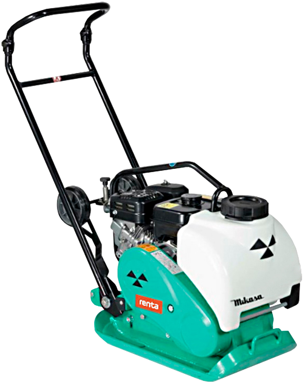 mikasa-mvg-t90h-vas-5da67